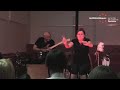 Contes Joyeux - Le Loup et les Cochons
