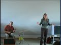 Contes Joyeux - La Lionne qui pue (extrait 2)