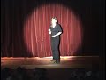 Contes Joyeux - Grand-Mère est fâchée (extrait 1)