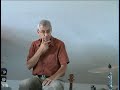 Contes Joyeux - La Lionne qui pue (extrait 1)