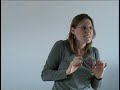 Contes Joyeux - Les Korrigans