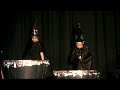 Contes Joyeux - Les Magiciens des Couleurs (extrait 2)