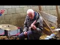 Contes Joyeux - Musique à la Bergerie