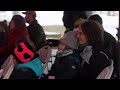 Val News 2021 - Contes doudous à Noël